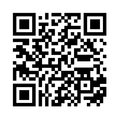 qr_user